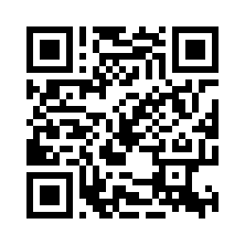 QR Code for bitcoin:LXjkHGDAndX6k532RLYVs4xY6MWEeKuN6P