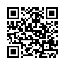 QR Code for bitcoin:LXk9u4u7YxFtmpYssVVcprTmTknURHnnvH