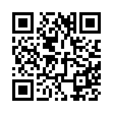 QR Code for bitcoin:LXkDb5j9bQLBH56MLUnJNrYo7Wv8yMws6S