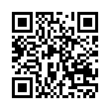 QR Code for bitcoin:LXkENCSF5uvvaFVjezKHiNP2vxhFNqhhCZ