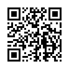 QR Code for bitcoin:LXkG7ZHBr6bxPAMNcesNNV2tJmvATFXkPB