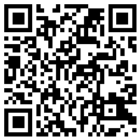 QR Code for bitcoin:LXkJ3DWj7SseBsd6DcFA5jSWuSenERBvfG