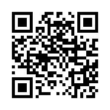 QR Code for bitcoin:LXkYFnk1AmdNdQsjr2phjAvVhDHu8fa9pf