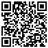 QR Code for bitcoin:LXkqd37CkcuV3cP8VGtszkVbWcTpg359QQ