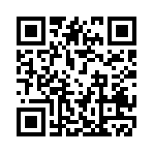 QR Code for bitcoin:LXkrYLechAkbmbfntMj7RPWLKxHG2mf3Kf