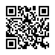 QR Code for bitcoin:LXmVwzMyBAjudqHPgnPybmXAcS9yq4JJdf