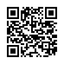 QR Code for bitcoin:LXmanSAvBcgmjLbeaNk8VkyoRmr73MWTsf