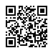 QR Code for bitcoin:LXmeYs3EBncCCfzXBqGf73iYtCdJCrcH88