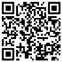 QR Code for bitcoin:LXmgxJWWa2ihbV5mFtdi6zzo2rwPyHAudy