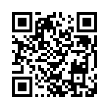QR Code for bitcoin:LXmnE7PkMU87Rmt5cDbScpdwvt2wH1HKgF