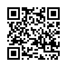 QR Code for bitcoin:LXn2XVe6VqyjAdw4sjYTLEjoaDUTrPDfPF