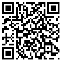 QR Code for bitcoin:LXn7TTRzUTBbCobuv5Nc7rTdevr3va275d