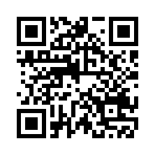 QR Code for bitcoin:LXnTHpCVevT2VSbSUQoYBfpCCyg3AHAmYN