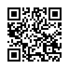 QR Code for bitcoin:LXnaKBhMS2GexTta7eH2rstz1cbcQ9yQYB