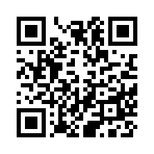 QR Code for bitcoin:LXnnGsynW8fGZSedcR3UQ6ykgvg7VBmMkQ