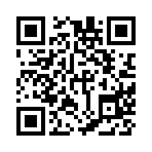 QR Code for bitcoin:LXnsoHHgWuj18QLWzCVGyUV6t4oWWoEmP3