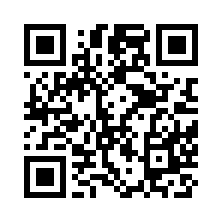 QR Code for bitcoin:LXnuHbG8FTxi2GjUkXHVopZdWbHb9nCSCd