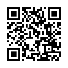 QR Code for bitcoin:LXo4o7JSuEHfBiDgcCr2dRiGTeHc1pGFig