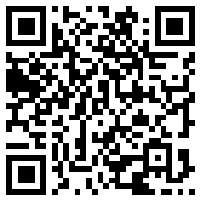 QR Code for bitcoin:LXoKrKBWScFw8ufEF5FFaajJkbLDL2bbLU