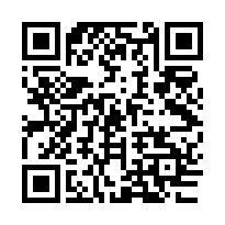 QR Code for bitcoin:LXoQJprdgnAPJkwbERGBZFcaCpZacoGep7