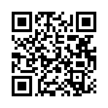 QR Code for bitcoin:LXoevHdbrMir8eu9w4jDFmPWCArucL3qo1