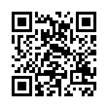 QR Code for bitcoin:LXoxBPN4WM9jXw6vav4LMvrSevFEDnMaRZ