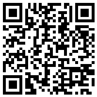 QR Code for bitcoin:LXpuYQ1i21Pg9sPdY4Tij2n7yVCtfpbcwv