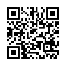 QR Code for bitcoin:LXq6JD3LfNjDfn2bCHEmBroTr5EKyoPLmQ