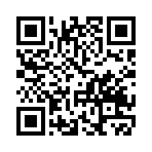 QR Code for bitcoin:LXqcvfKe8WfE9XixPPZwEGPiJacb94wPLt