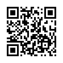 QR Code for bitcoin:LXr3m4qaBea16wihSQU7JKrhanTRLRbrsN