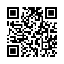 QR Code for bitcoin:LXr9xU3AAtM8TTmMmYBPdnNcHcRCodJrmT