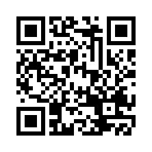 QR Code for bitcoin:LXrL8pAXi7SvYY95FTojxPnSbPsTjQZBeb