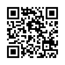 QR Code for bitcoin:LXrc3e3rrHkdiiANo2HumBG2KPj6wrJps8