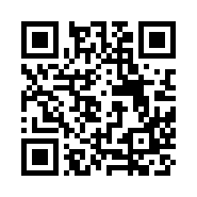 QR Code for bitcoin:LXrnJFszkArivvog871h7WKCcVpgi4CC2R