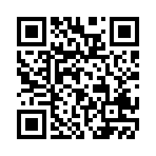 QR Code for bitcoin:LXsDC9qYjnMJjsLUkCtkjiYSsEXf1pHMTo