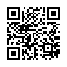 QR Code for bitcoin:LXsJ4CCd86CFXeGte3qLQYD6NcHcm6reAx