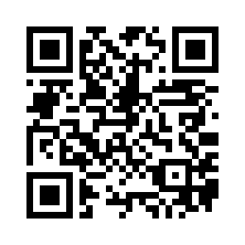 QR Code for bitcoin:LXsdfTApYpmLp68SRp6gNHJpiEUiD87fv1