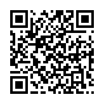 QR Code for bitcoin:LXt2D9mJSEMUWWadfDjFWZcEpxLBNroyBA