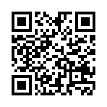 QR Code for bitcoin:LXt2Yu2D1AYTJSohJbADADsu1n2sdZFSh6