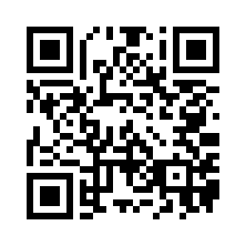 QR Code for bitcoin:LXtrXGwAbxHQnTYF2dZf3N8PX88MPjFAFp