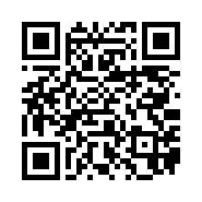 QR Code for bitcoin:LXtydrTVmLZ7q1c3k7XogXt51ce2kiC2bb