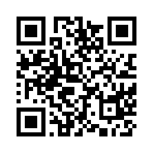 QR Code for bitcoin:LXu4XwYatvRfnfPcNzZeCHMapYYwbrFgvC