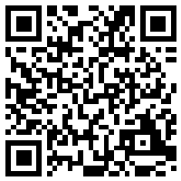 QR Code for bitcoin:LXu88suzyP9TM9Mfqa4mGrAME1w2eFvYKX