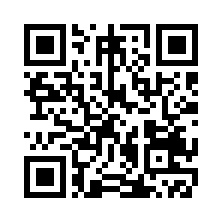 QR Code for bitcoin:LXu9yYSbsMaToVkXFS2mnPhbQS2bqNqA7p