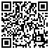 QR Code for bitcoin:LXuHW8rPyXCqPcv7Zq3wVf5N3y4eCuaedT