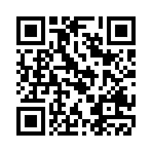 QR Code for bitcoin:LXuHmtmBi8pAwfJGBvmwD2F98mQJSbgf93
