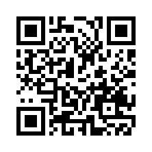 QR Code for bitcoin:LXuY6XYBvrA2BnuJMKx64tocE1CDT4f8UX