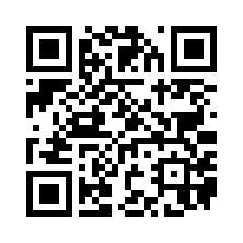 QR Code for bitcoin:LXukMpgRFQyeqhVat6LWXsaomf2WNTsXMJ