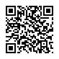 QR Code for bitcoin:LXutfCQEZNL7R6vsBe7uFYH59968Atomsh