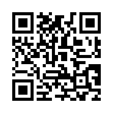 QR Code for bitcoin:LXuveEMxZgexcF3CgFN4WEaHVTcgVH6ceQ